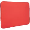 Case Logic Reflect REFPC-114 Pop Rock 35.6 cm (14 collu) portatīvā datora futlāris sarkanā krāsā