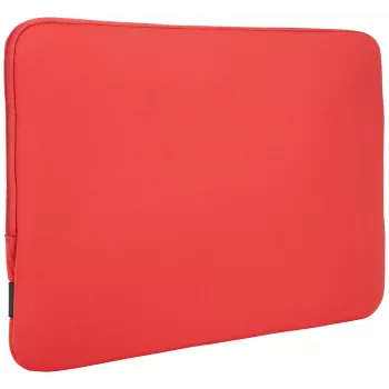 Case Logic Reflect REFPC-114 Pop Rock 35.6 cm (14 collu) portatīvā datora futlāris sarkanā krāsā