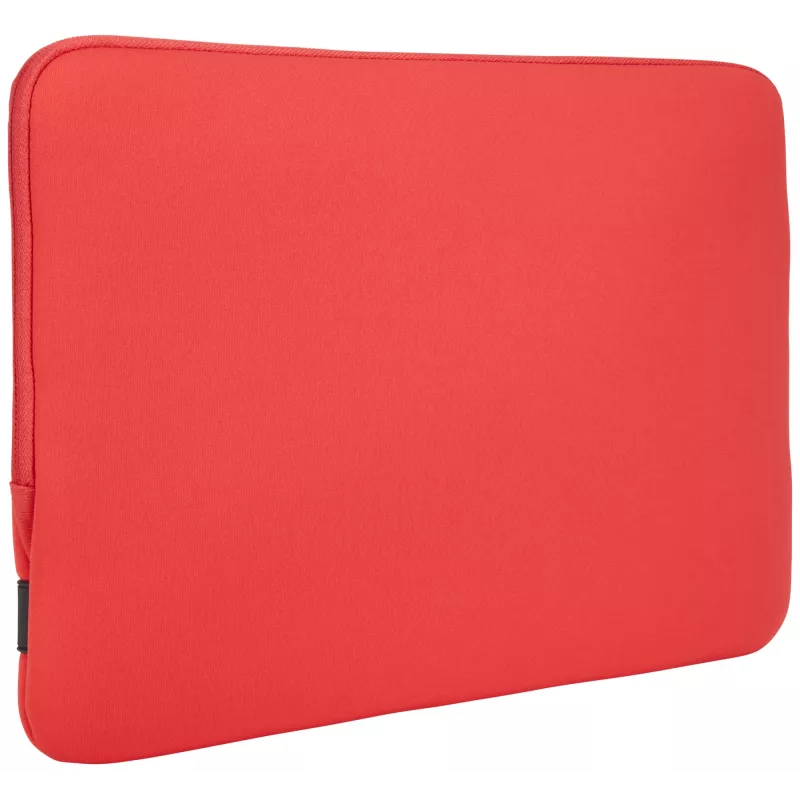Case Logic Reflect REFPC-114 Pop Rock 35.6 cm (14 collu) portatīvā datora futlāris sarkanā krāsā