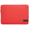 Case Logic Reflect REFPC-114 Pop Rock 35.6 cm (14 collu) portatīvā datora futlāris sarkanā krāsā