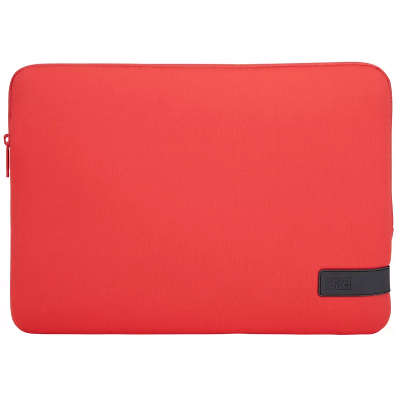 Case Logic Reflect REFPC-114 Pop Rock 35.6 cm (14 collu) portatīvā datora futlāris sarkanā krāsā