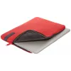 Case Logic Reflect REFPC-114 Pop Rock 35.6 cm (14 collu) portatīvā datora futlāris sarkanā krāsā