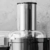 Centrbēdzes sulu spiede Gastroback Vital Juicer Pro
