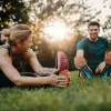 Centrbēdzes sulu spiede Gastroback Vital Juicer Pro