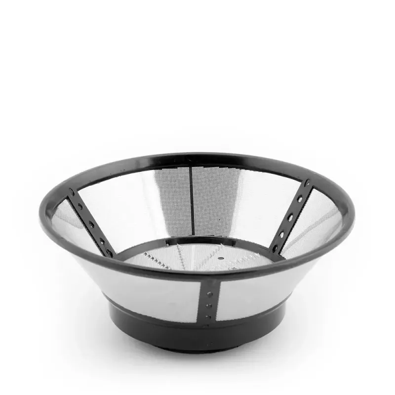 Centrbēdzes sulu spiede Gastroback Vital Juicer Pro
