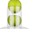 Centrbēdzes sulu spiede Gastroback Vital Juicer Pro