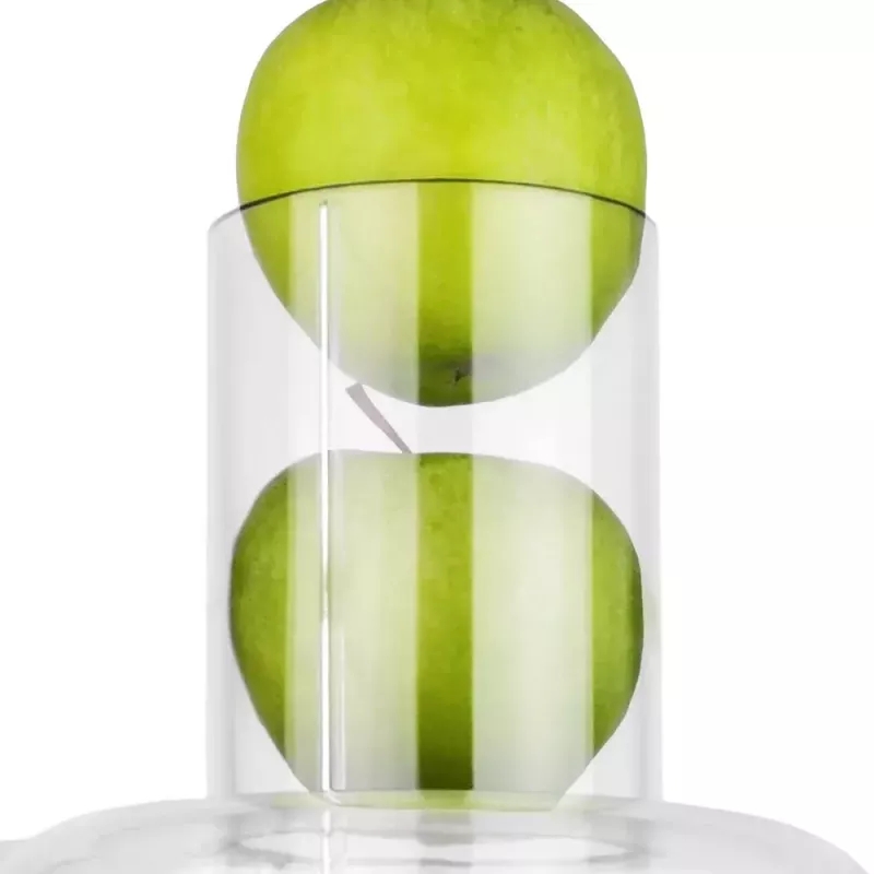 Centrbēdzes sulu spiede Gastroback Vital Juicer Pro