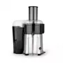 Centrbēdzes sulu spiede Gastroback Vital Juicer Pro