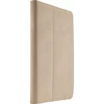 Case Logic CEUE-1110 25,4 cm (10 collu) folija bēšā krāsā