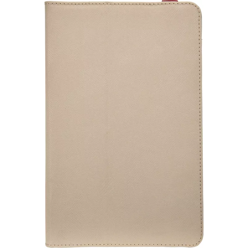 Case Logic CEUE-1110 25,4 cm (10 collu) folija bēšā krāsā