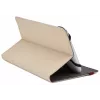 Case Logic CEUE-1110 25,4 cm (10 collu) folija bēšā krāsā