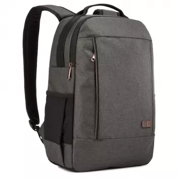 Case Logic Era CEBP-105 mugursoma, pelēka