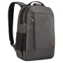 Case Logic Era CEBP-105 mugursoma, pelēka