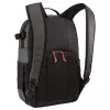 Case Logic Era CEBP-105 mugursoma, pelēka