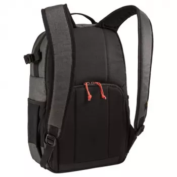 Case Logic Era CEBP-105 mugursoma, pelēka