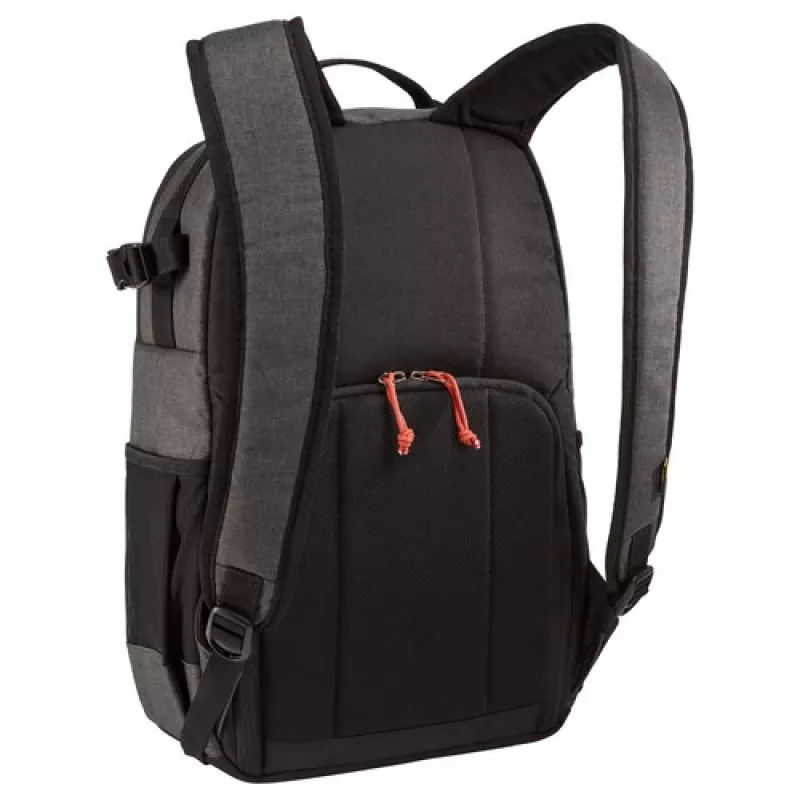 Case Logic Era CEBP-105 mugursoma, pelēka