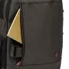 Case Logic Era CEBP-105 mugursoma, pelēka