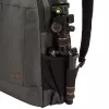 Case Logic Era CEBP-105 mugursoma, pelēka