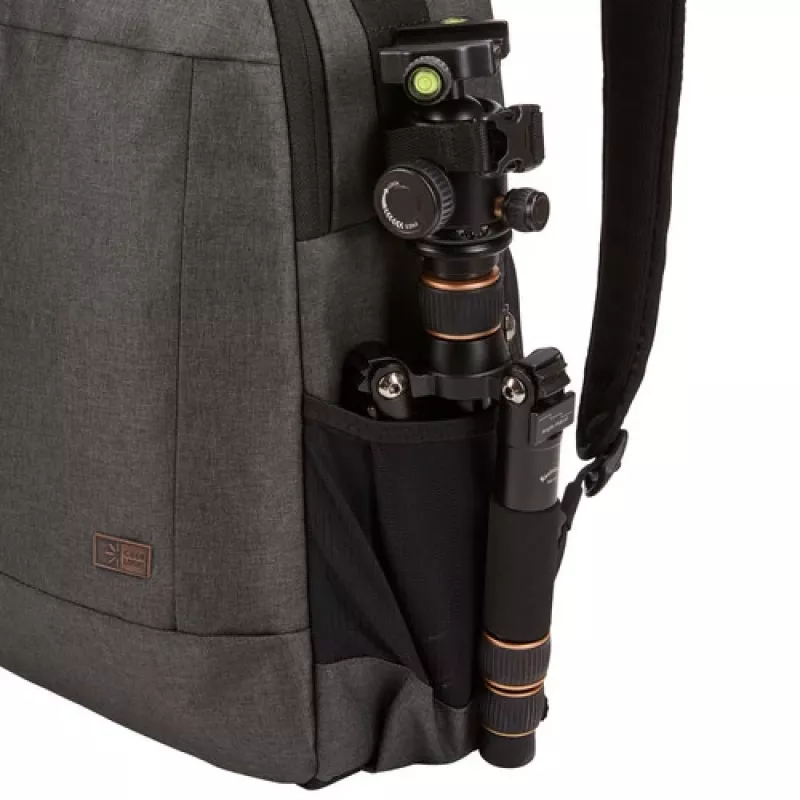 Case Logic Era CEBP-105 mugursoma, pelēka