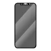 Ekrāna aizsargs Woodcessories GLA013 priekš iPhone Xs Max/11 Pro Max