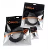 HDMI kabelis SBOX HDMI-1.4V 10m