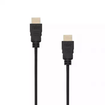 HDMI kabelis SBOX HDMI-1.4V 10m