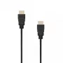 HDMI kabelis SBOX HDMI-1.4V 10m