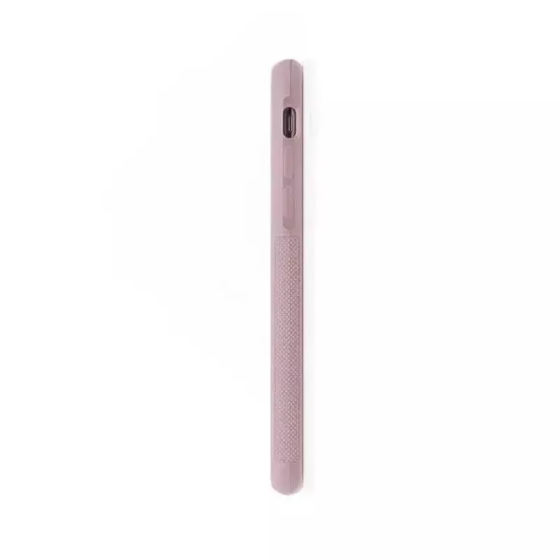 Cover Woodcessories iPhone XR