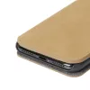 Folio maciņš Krusell Broby 4 Card SlimWallet iPhone X/XS