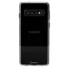 Krusell vāciņš Samsung Galaxy S10 61637