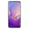 Krusell vāciņš Samsung Galaxy S10 61637