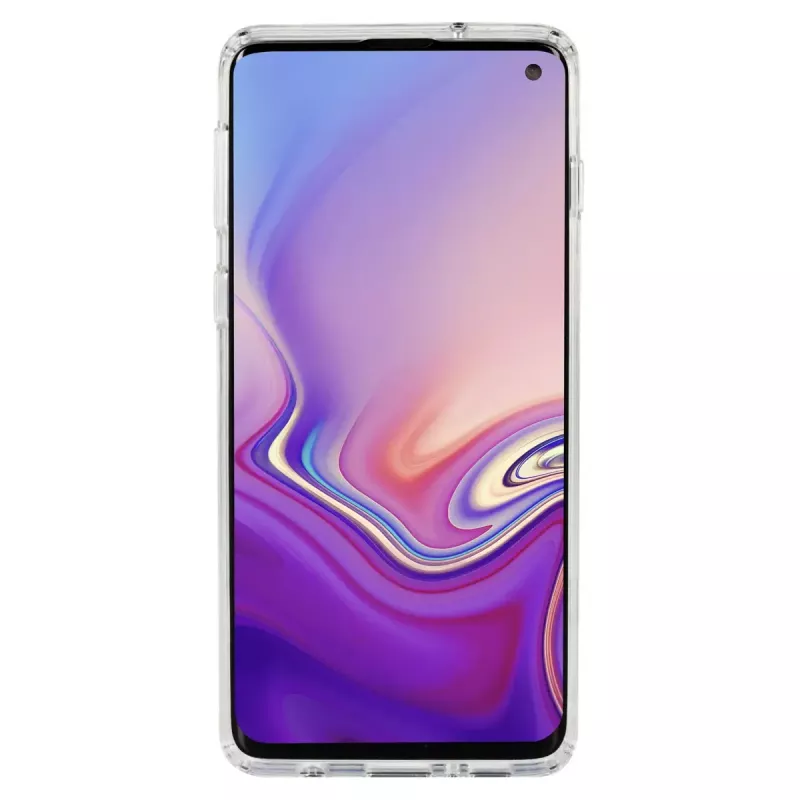 Krusell vāciņš Samsung Galaxy S10 61637