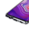 Krusell vāciņš Samsung Galaxy S10 61637