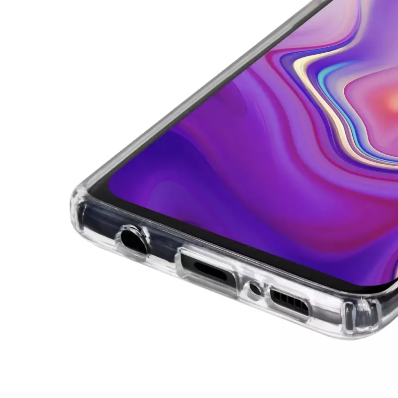 Krusell vāciņš Samsung Galaxy S10 61637