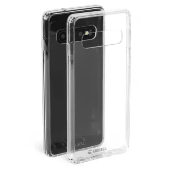 Krusell vāciņš Samsung Galaxy S10 61637