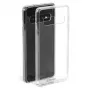 Krusell vāciņš Samsung Galaxy S10 61637