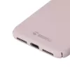 Krusell vāciņš iPhone X/XS rozā