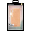 Cover Krusell Sunne iPhone XS Max 16.5 cm Bēšs