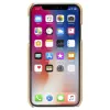 Cover Krusell Sunne iPhone XS Max 16.5 cm Bēšs
