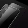 Ekrāna aizsargs Devia Van Full Anti-Glare iPhone 11 Pro Max