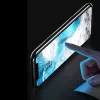 Ekrāna aizsargs Devia Van Full Anti-Glare iPhone 11 Pro Max