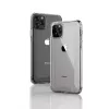 Cover Devia iPhone 11 Pro Max