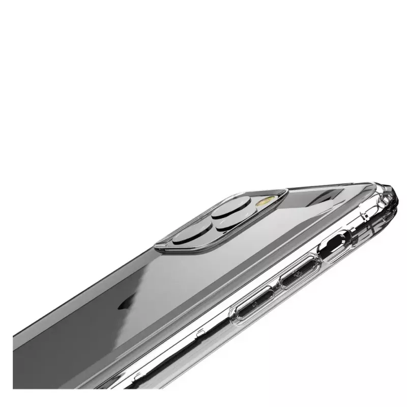 Cover Devia iPhone 11 Pro Max