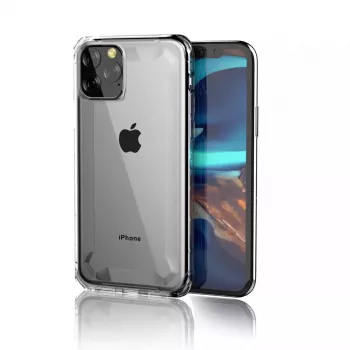 Cover Devia iPhone 11 Pro Max