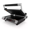 Kontaktgrils Gastroback Design BBQ Advanced Control