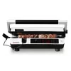 Kontaktgrils Gastroback Design BBQ Advanced Control