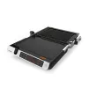 Kontaktgrils Gastroback Design BBQ Advanced Control