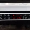 Kontaktgrils Gastroback Design BBQ Advanced Control