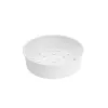 Rīsu vārāmais katls Gastroback Design Pro 5L 700W Sudraba Balts