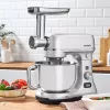 Virtuves kombains Gastroback Design Advanced 600 W 5 L
